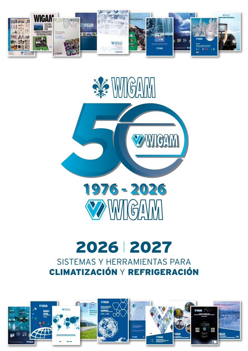 wigam