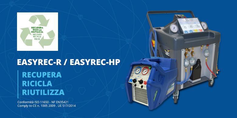 easyrec-r-recupero-e-riciclo-refrigerante.jpg